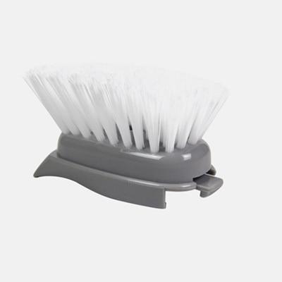 Kitchen Cleaning Brush | Stornfield