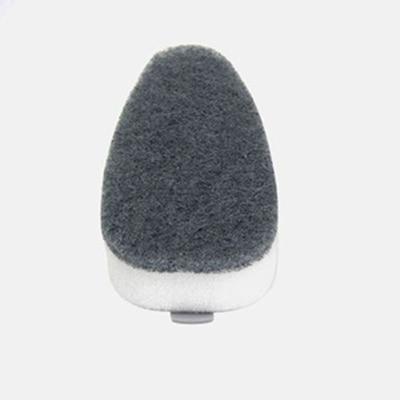 Kitchen Cleaning Brush | Stornfield