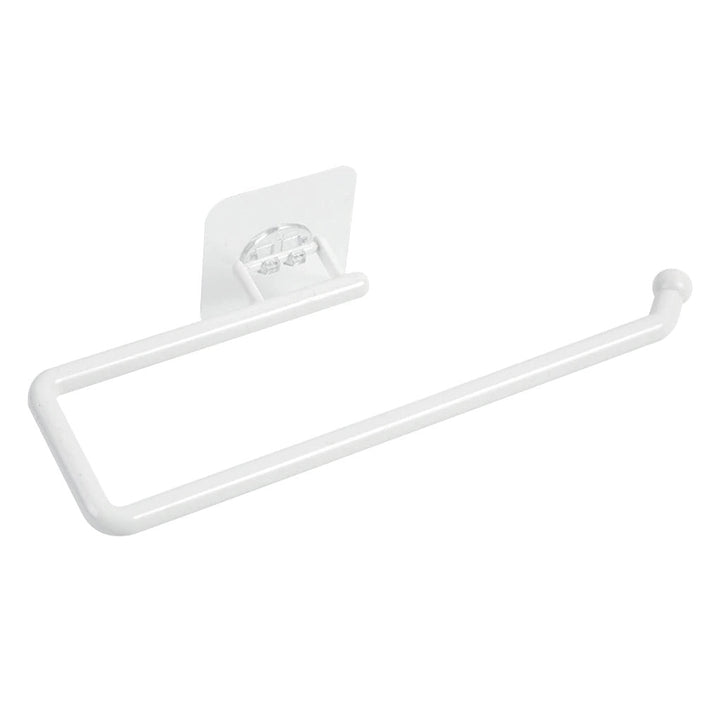 Kitchen Paper Roll Holder Towel Hanger Rack Bar Toilet Paper Holders | Stornfield