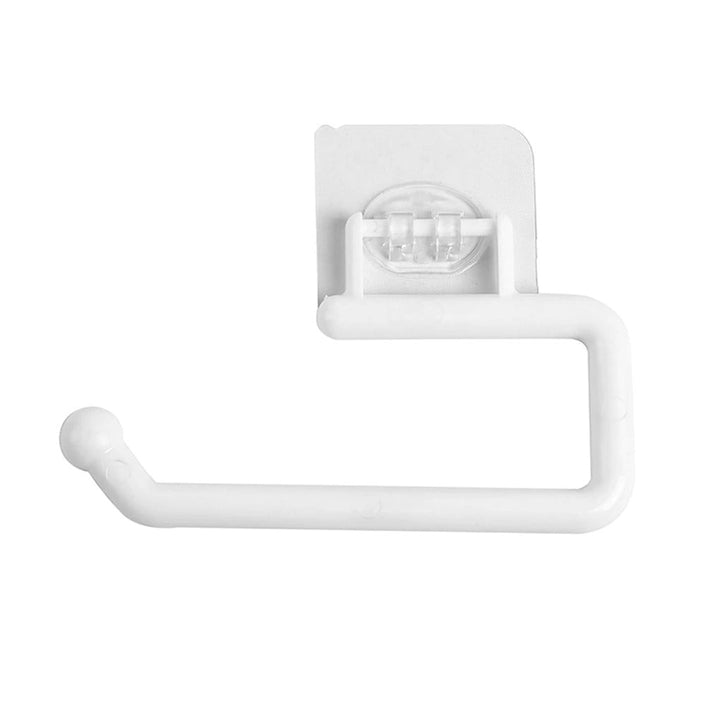 Kitchen Paper Roll Holder Towel Hanger Rack Bar Toilet Paper Holders | Stornfield