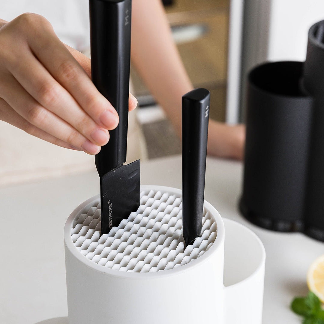 Stornfield | Utensil Holder