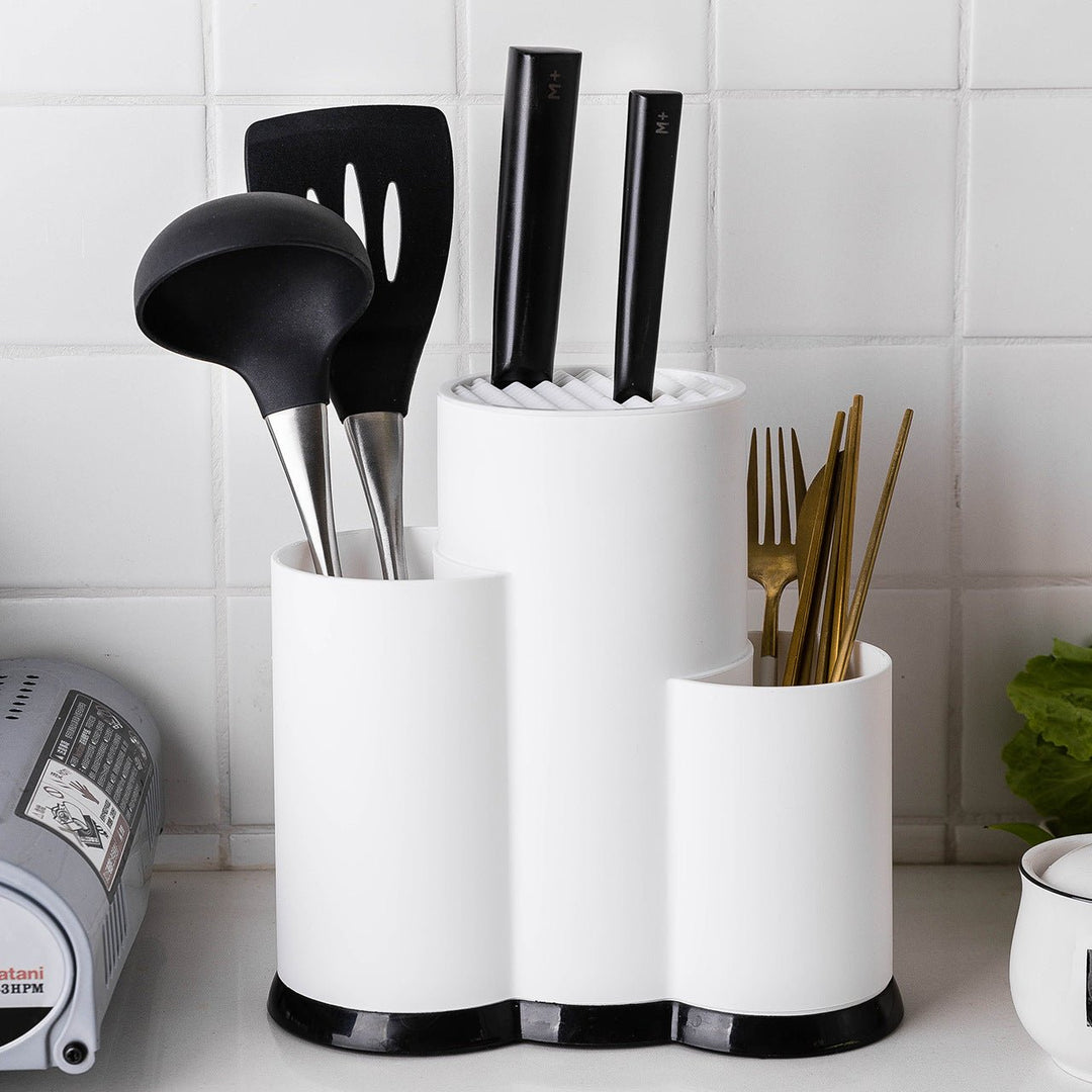Stornfield | Utensil Holder