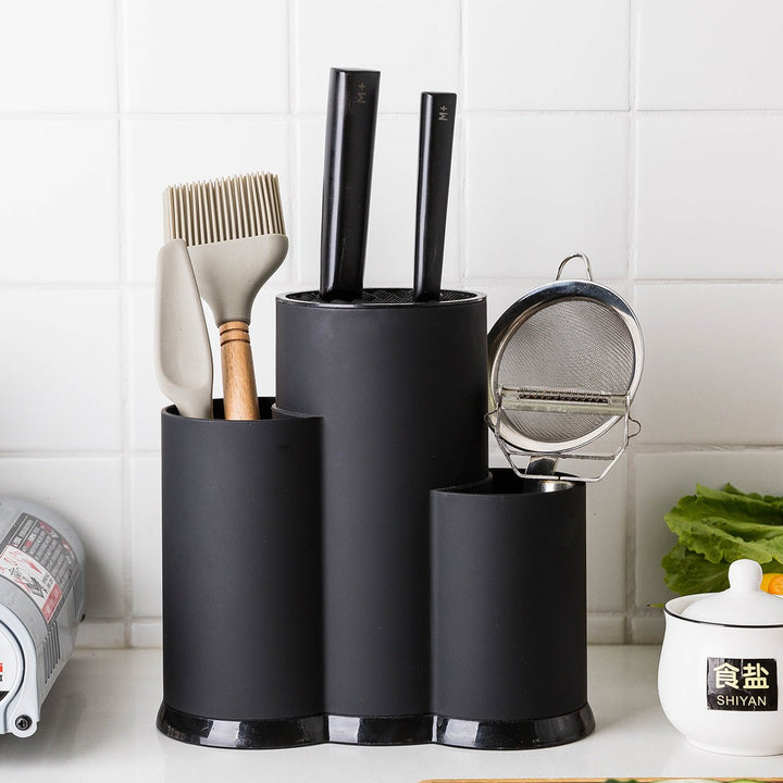 Stornfield | Utensil Holder