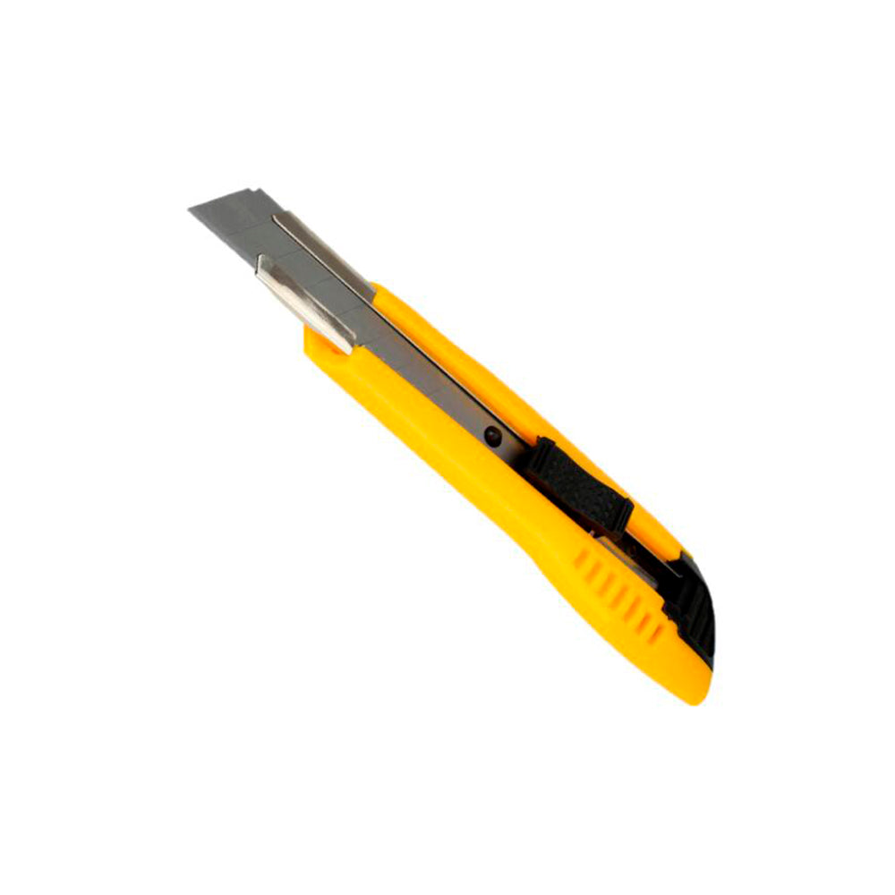 Hobby knife with 18 mm snap-off blades | Stornfield