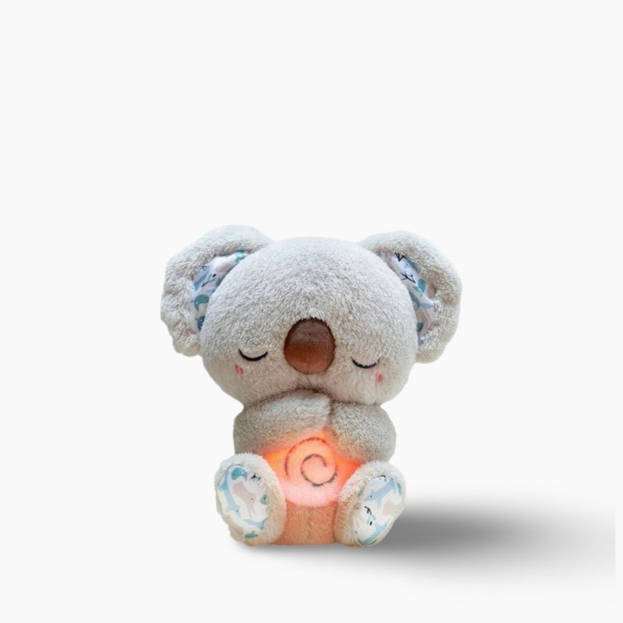 Stornfield | KoalaCalm - Soothing Embrace for Relaxation and Sleep