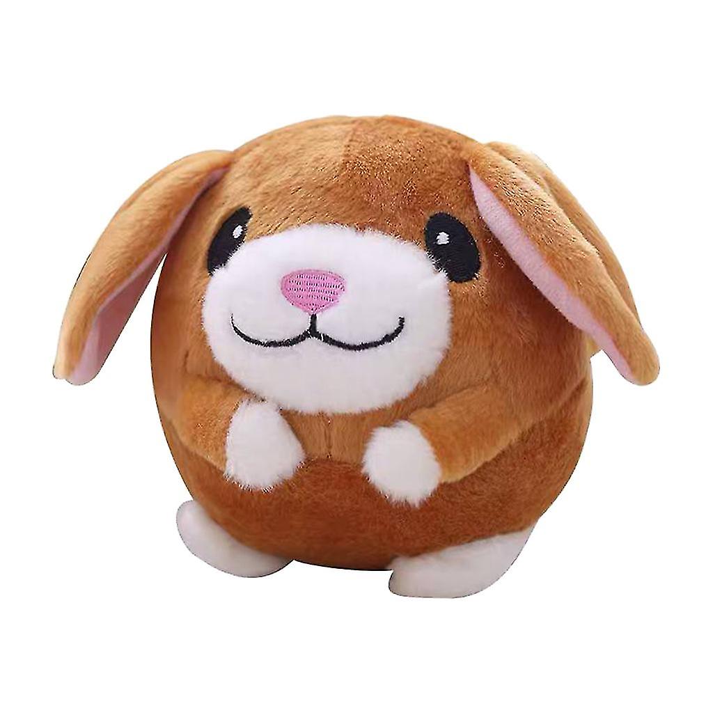 Interactive Dog Toy | Stornfield
