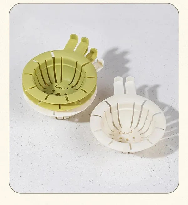 Kitchen sink and basin strainer | Stornfield