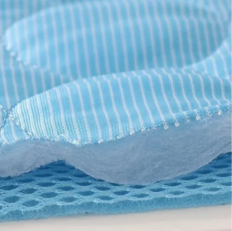 Cooling mat for dogs and cats | Stornfield