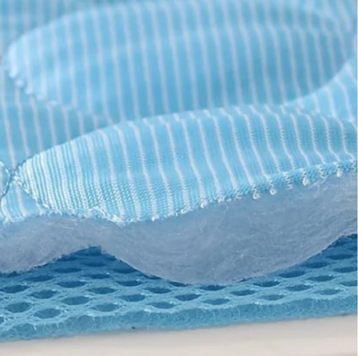 Cooling mat for dogs and cats | Stornfield