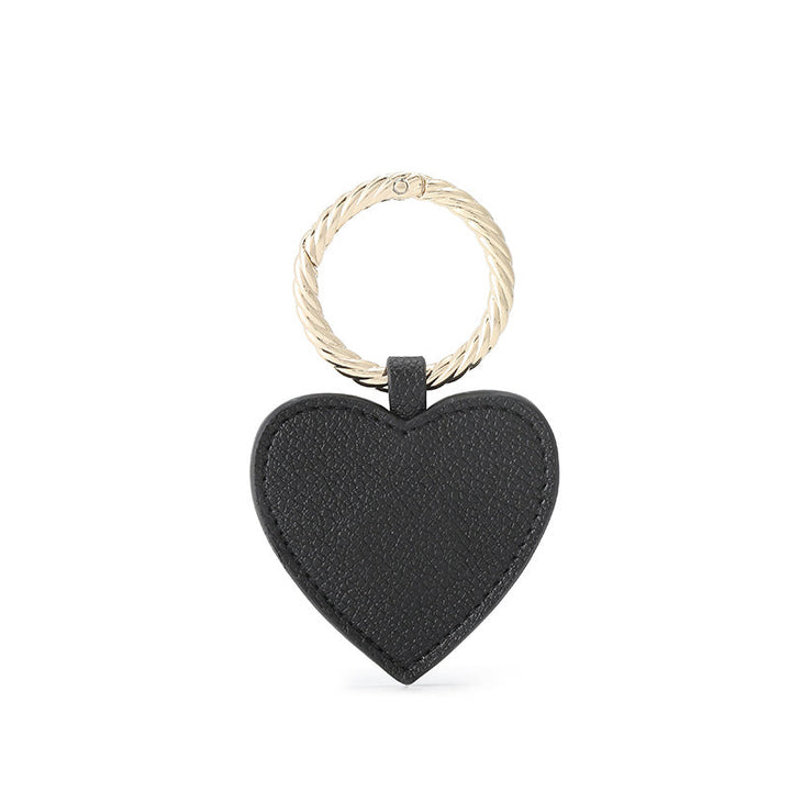 Magnet Clip Hat | Stornfield