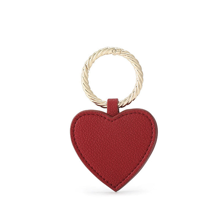 Magnet Clip Hat | Stornfield