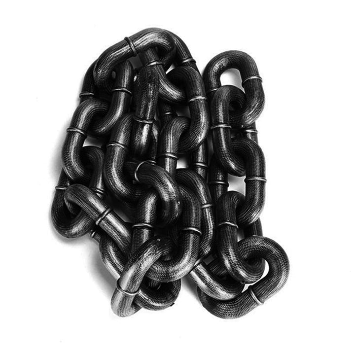 Funny dog leash | Stornfield