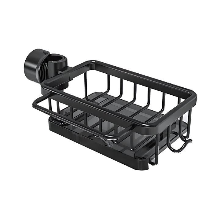 Kitchen Sink Organizer | Stornfield