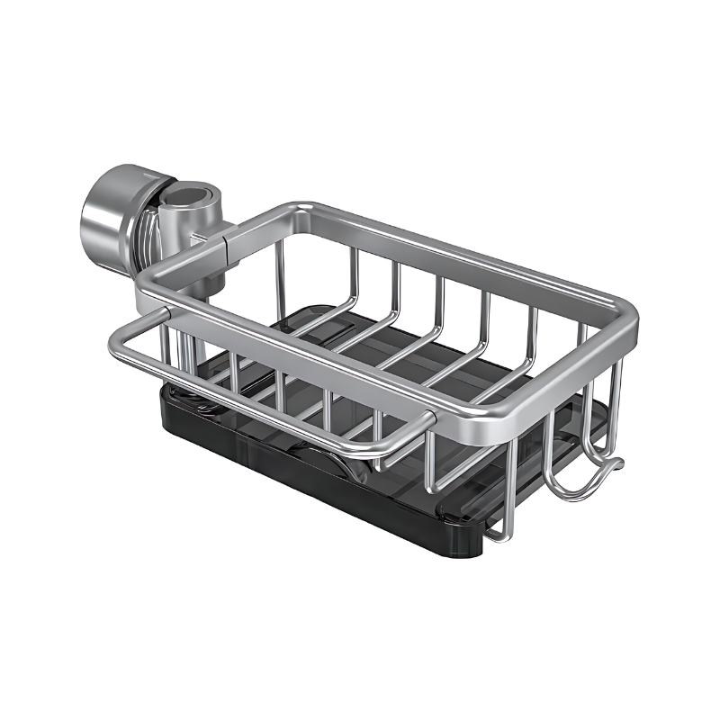 Kitchen Sink Organizer | Stornfield