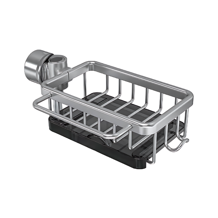 Kitchen Sink Organizer | Stornfield