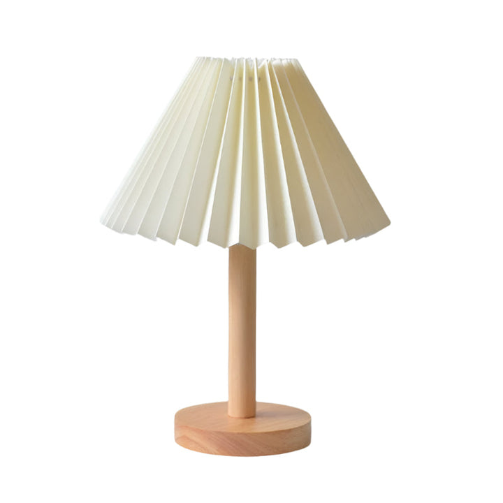 Scandinavian Design with a Natural Touch Stornfield