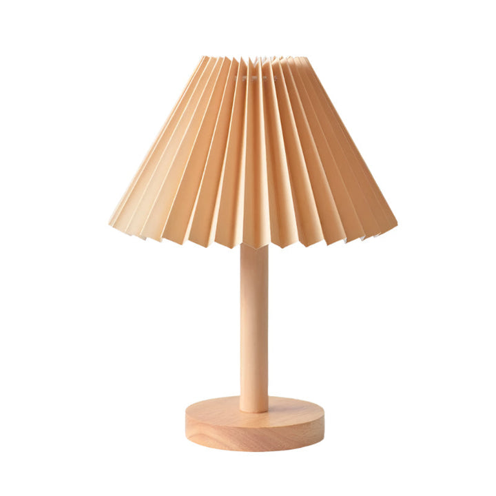 Scandinavian Design with a Natural Touch Stornfield