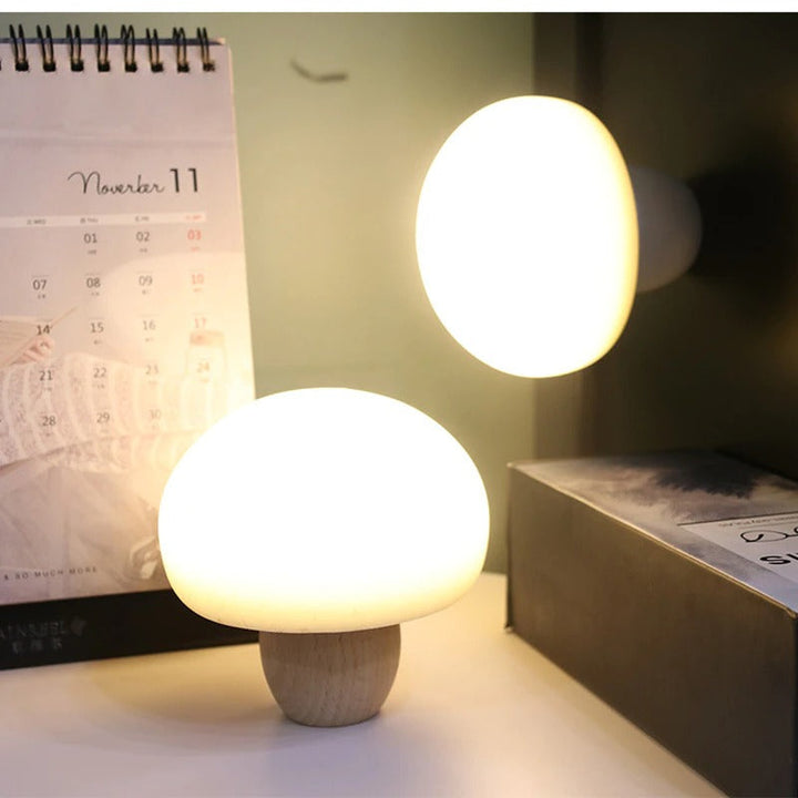 Stornfield Soothing Color Lamp