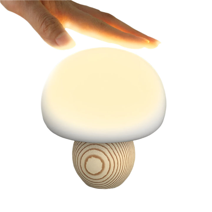 Stornfield Soothing Color Lamp
