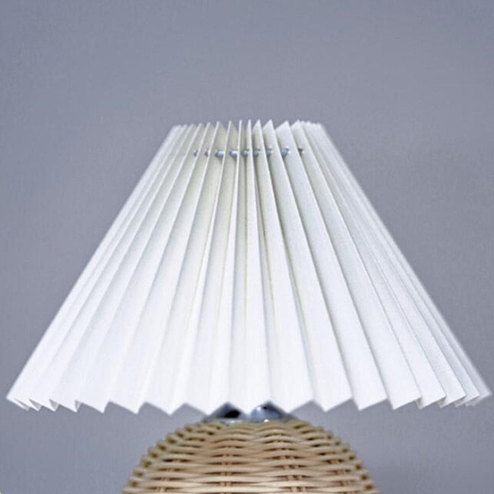 Stornfield Ambient Light Heater