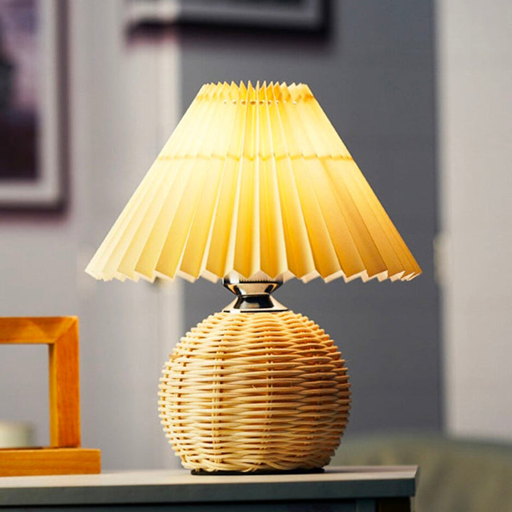 Stornfield Ambient Light Heater
