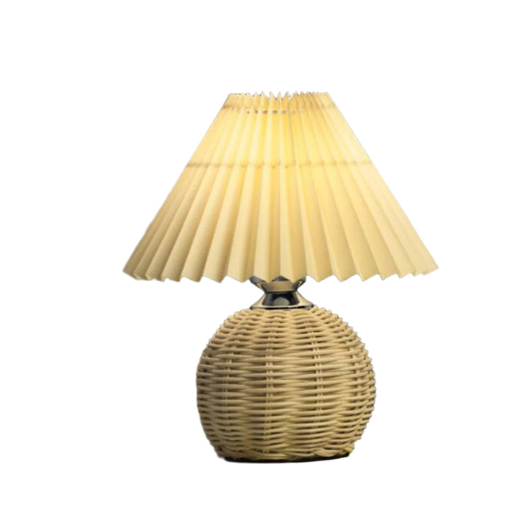 Stornfield Ambient Light Heater