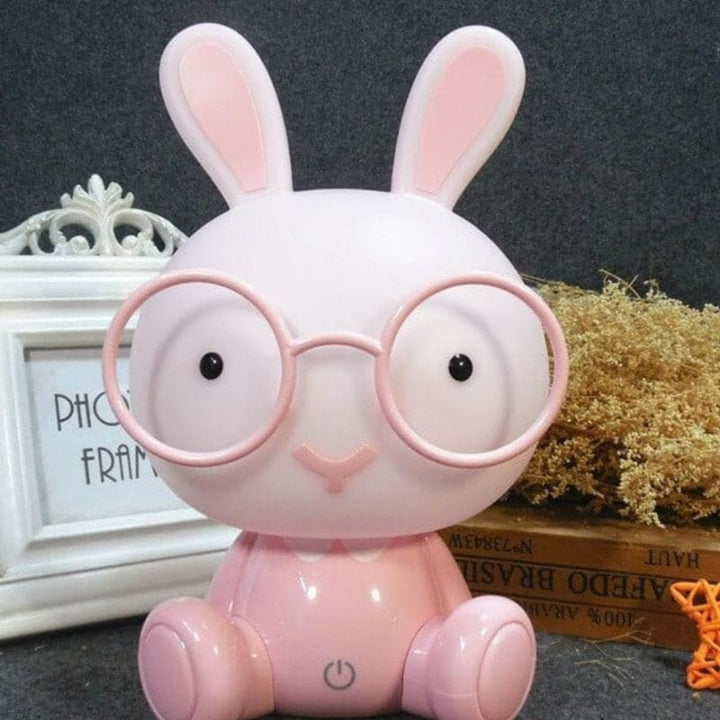Stornfield | Rabbit Night Light