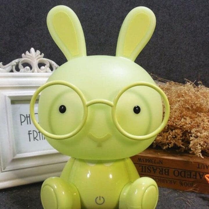 Stornfield | Rabbit Night Light