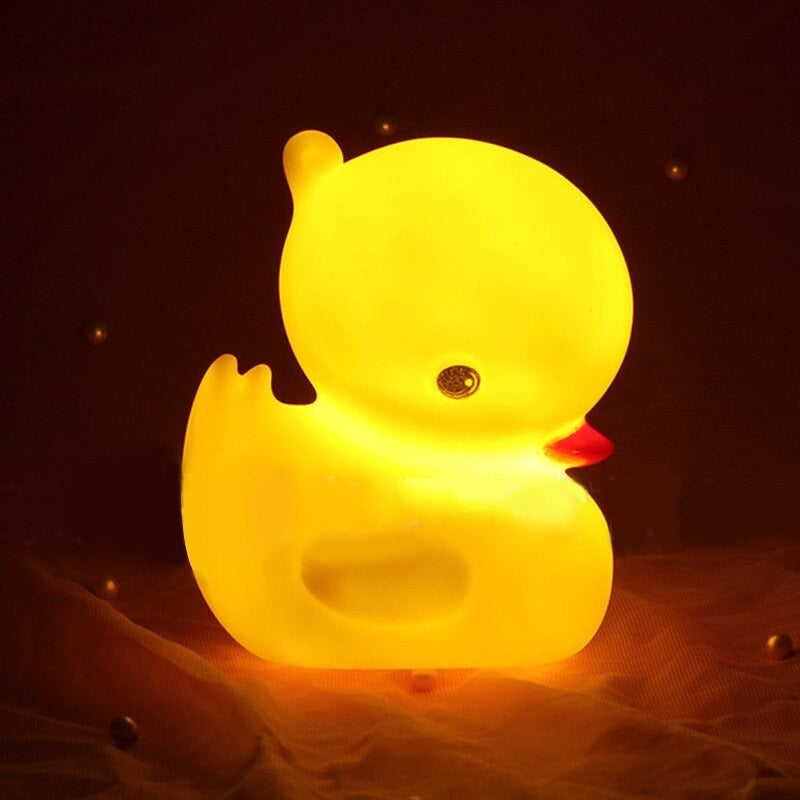 Stornfield | Animal Night Light