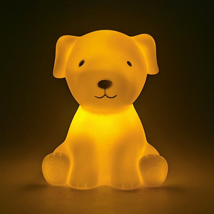 Stornfield | Animal Night Light