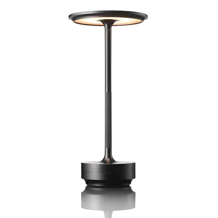 Cordless Touch Table Lamp | Stornfield