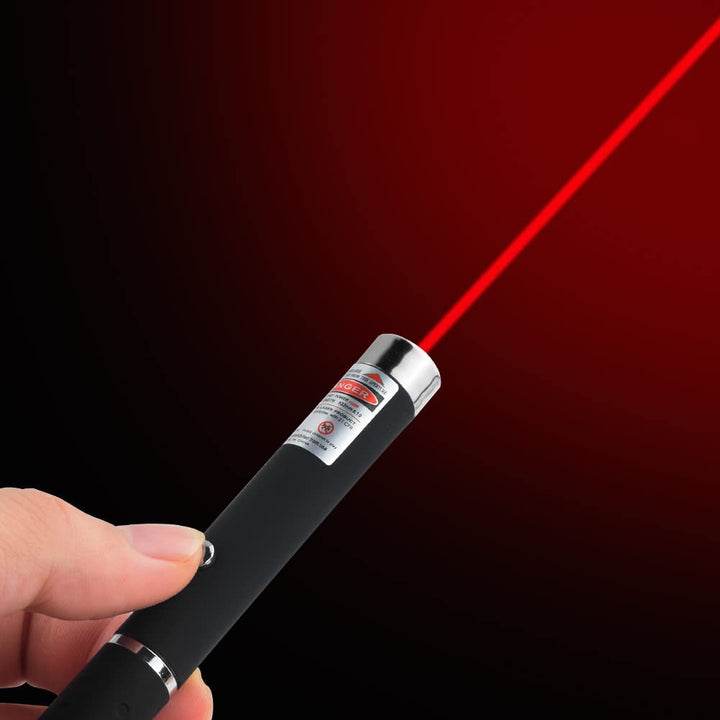 Stornfield | Laser Sight Pointer - AstroLaser