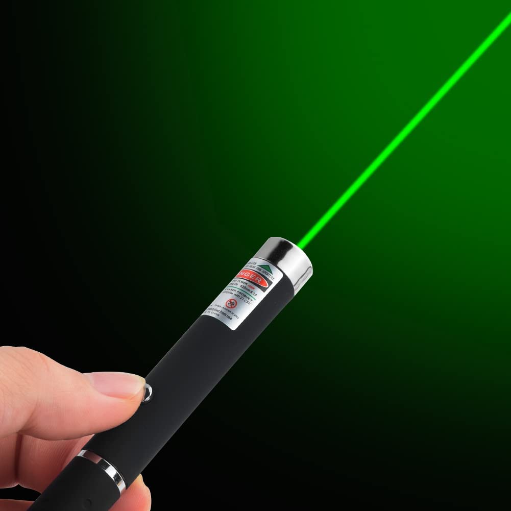 Stornfield | Laser Sight Pointer - AstroLaser