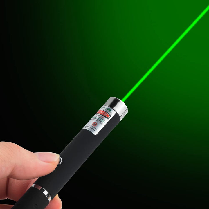 Stornfield | Laser Sight Pointer - AstroLaser