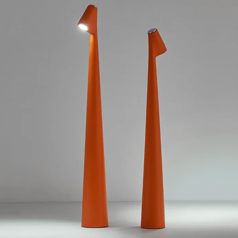 Touch Table Lamp | Stornfield
