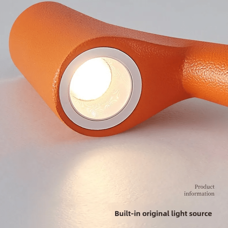 Touch Table Lamp | Stornfield