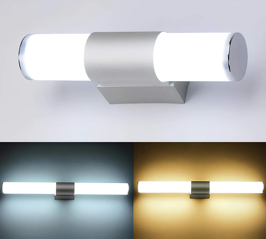 Stornfield | Lumitech – Lampes murales LED économes en énergie