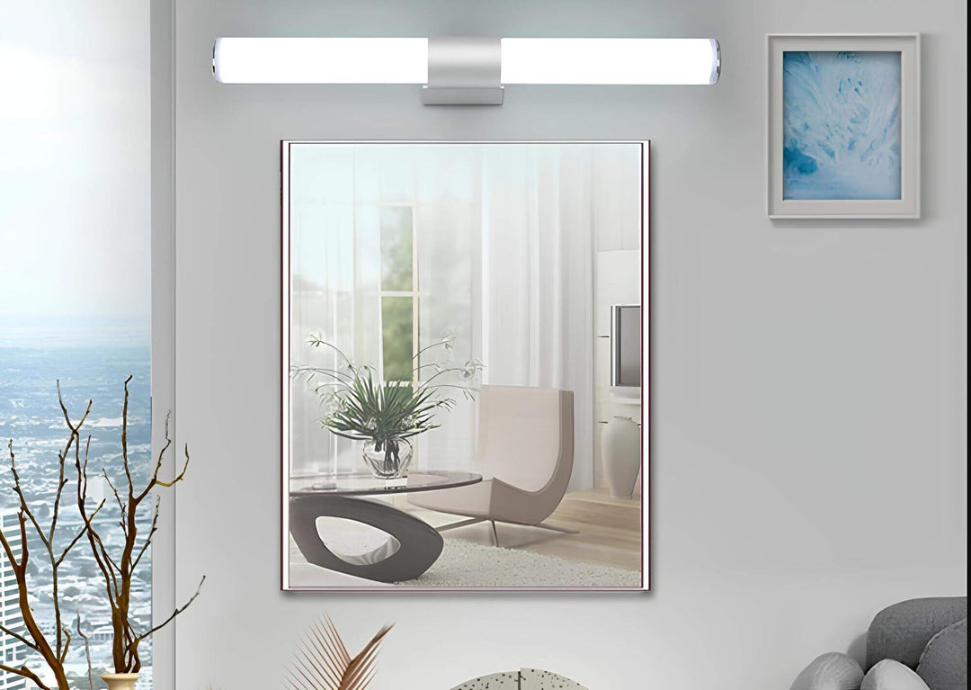 Stornfield | Lumitech – Lampes murales LED économes en énergie