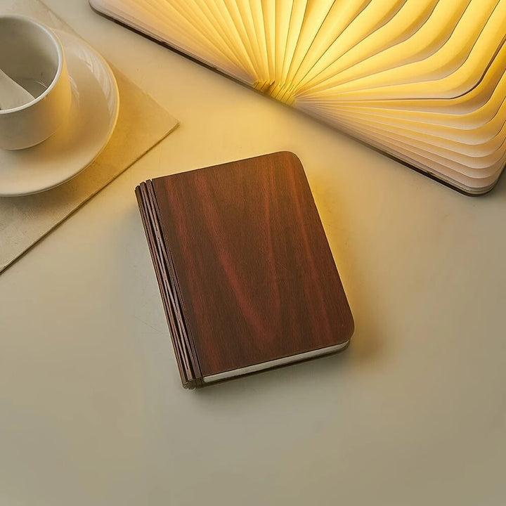 Stornfield | LED Table Lamp