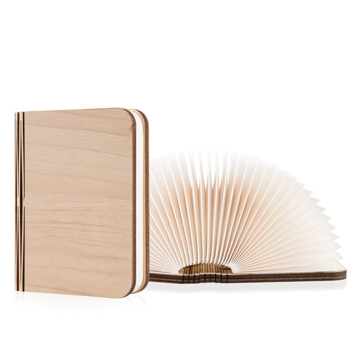 Stornfield | LED Table Lamp