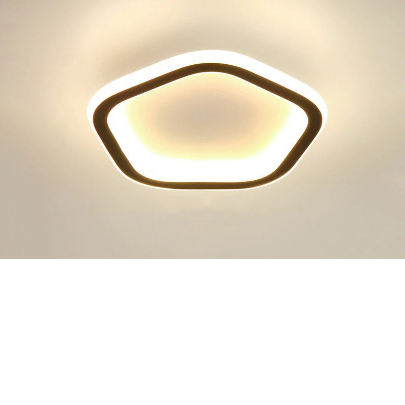 Led Ceiling Lights For Home Entrance Balcony Corridor Plafond Lamp | Stornfield
