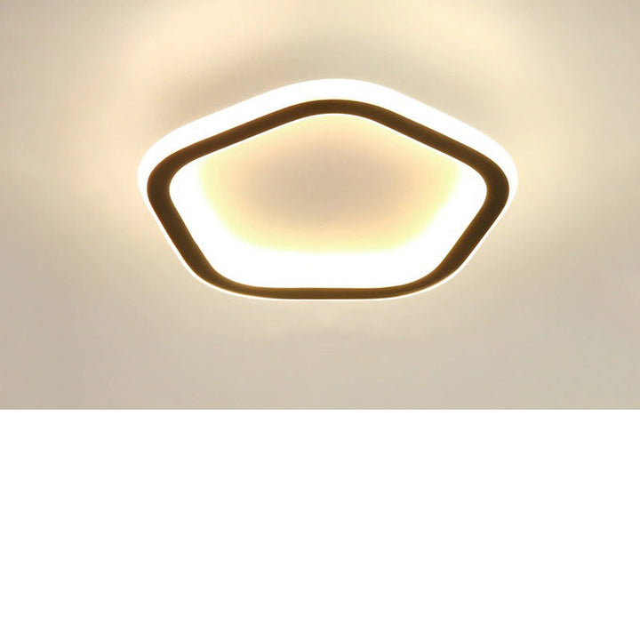 Led Ceiling Lights For Home Entrance Balcony Corridor Plafond Lamp | Stornfield