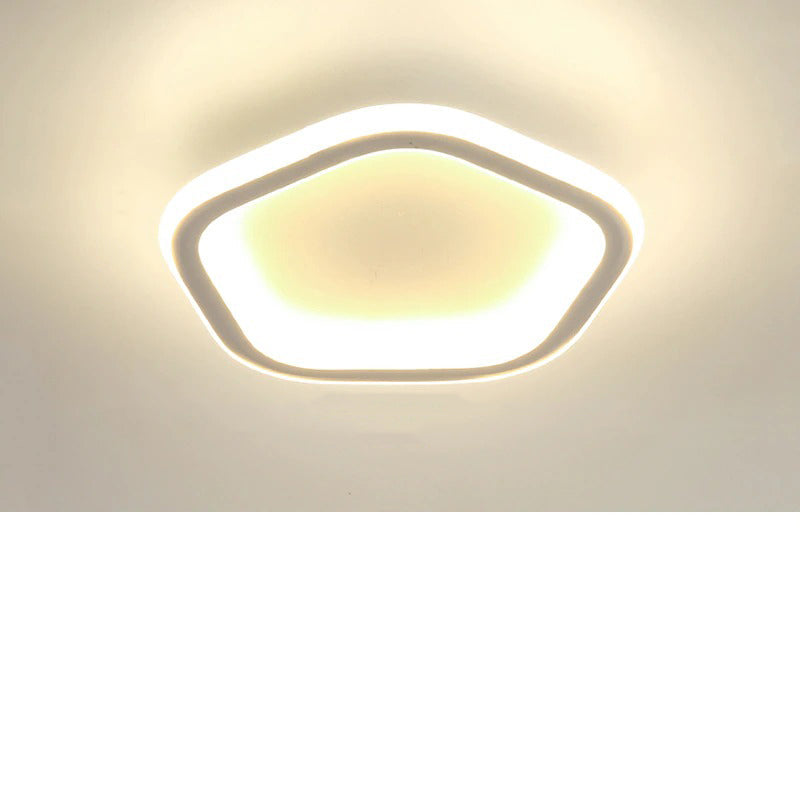 Led Ceiling Lights For Home Entrance Balcony Corridor Plafond Lamp | Stornfield