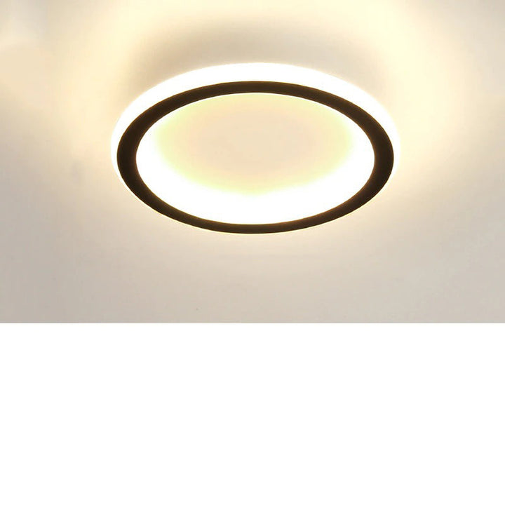 Led Ceiling Lights For Home Entrance Balcony Corridor Plafond Lamp | Stornfield