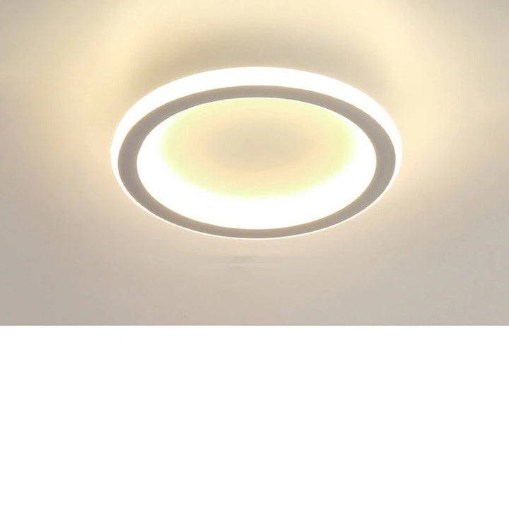 Led Ceiling Lights For Home Entrance Balcony Corridor Plafond Lamp | Stornfield