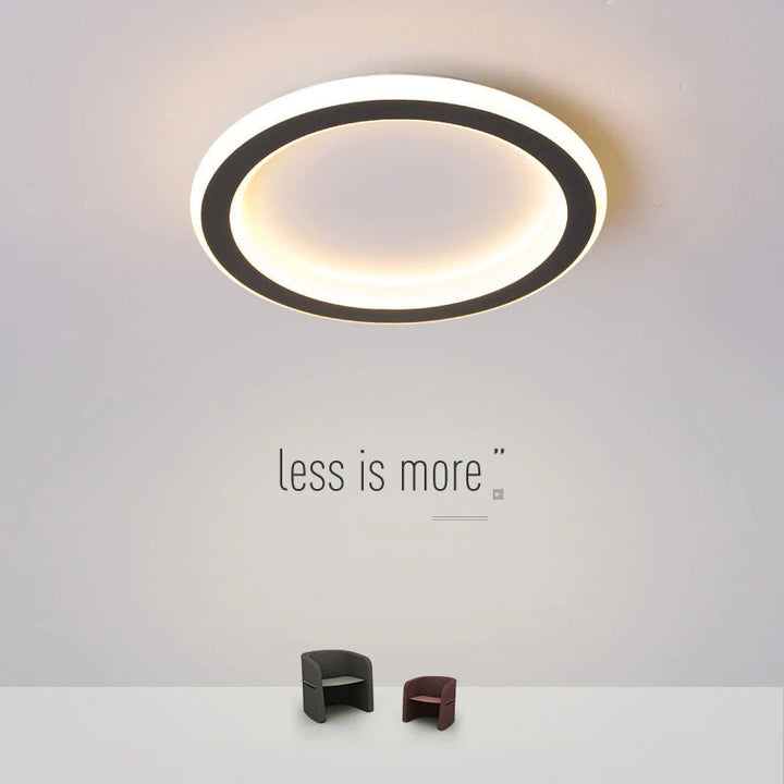 Led Ceiling Lights For Home Entrance Balcony Corridor Plafond Lamp | Stornfield