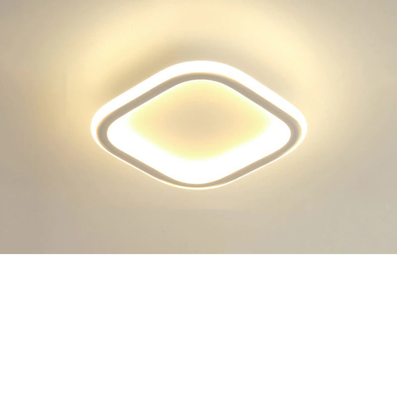 Led Ceiling Lights For Home Entrance Balcony Corridor Plafond Lamp | Stornfield