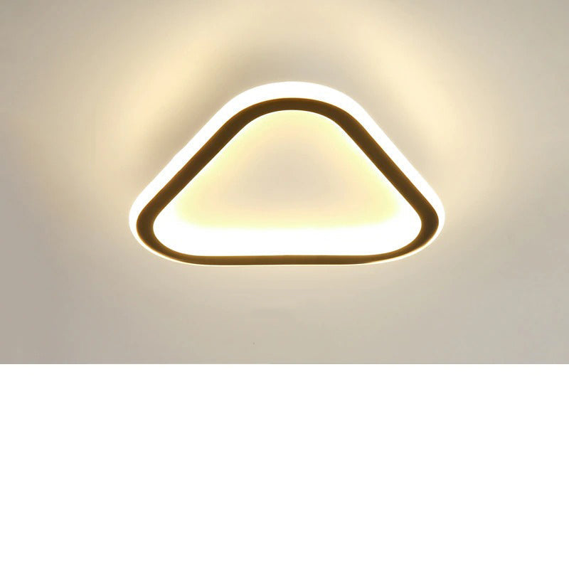 Led Ceiling Lights For Home Entrance Balcony Corridor Plafond Lamp | Stornfield