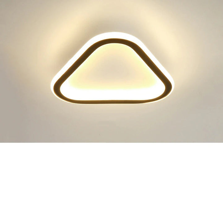 Led Ceiling Lights For Home Entrance Balcony Corridor Plafond Lamp | Stornfield