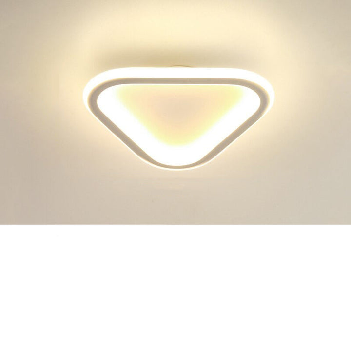 Led Ceiling Lights For Home Entrance Balcony Corridor Plafond Lamp | Stornfield